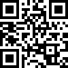 https://behzisti.ir/x3LNX