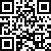 https://behzisti.ir/x3FK4