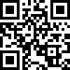 https://behzisti.ir/x3MPh