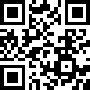 https://behzisti.ir/x3Rkh