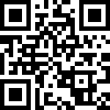 https://behzisti.ir/x37qf