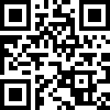 https://behzisti.ir/x3FYM
