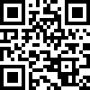 https://behzisti.ir/x3CdM
