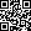 https://behzisti.ir/x3rQD