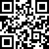 https://behzisti.ir/xfws