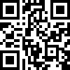 https://behzisti.ir/x3QKK