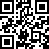 https://behzisti.ir/x33KL