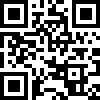 https://behzisti.ir/x3Md4
