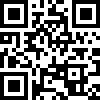 https://behzisti.ir/x3LNW