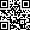 https://behzisti.ir/x3kkL