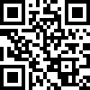 https://behzisti.ir/x3xtB
