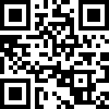 https://behzisti.ir/x3QR6