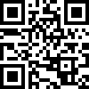 https://behzisti.ir/x3MLY