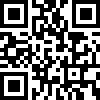 https://behzisti.ir/x3L2B