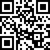 https://behzisti.ir/x3Qf5