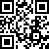 https://behzisti.ir/x3Rbj