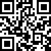 https://behzisti.ir/x3RmW