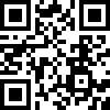 https://behzisti.ir/x3Rrw