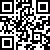 https://behzisti.ir/x3MR4