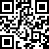 https://behzisti.ir/x3MPR