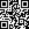 https://behzisti.ir/x3944