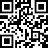 https://behzisti.ir/x3J8b