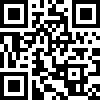 https://behzisti.ir/x3KgR