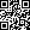https://behzisti.ir/x3xBf