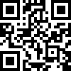 https://behzisti.ir/x3t4x