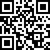 https://behzisti.ir/x3xGp