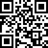 https://behzisti.ir/x3Mdd