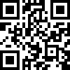 https://behzisti.ir/x3KWH