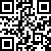 https://behzisti.ir/x3KhH