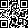 https://behzisti.ir/x32gR