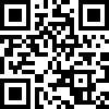 https://behzisti.ir/x3d4y