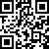https://behzisti.ir/x3m5N