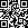 https://behzisti.ir/x39MP