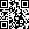 https://behzisti.ir/x3zVc
