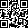 https://behzisti.ir/x3rpF