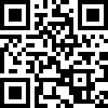 https://behzisti.ir/x3HMk