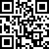 https://behzisti.ir/xc5H