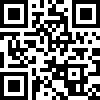 https://behzisti.ir/x3rr6