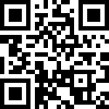 https://behzisti.ir/x3JhS