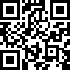 https://behzisti.ir/x3KYD