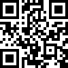 https://behzisti.ir/x3qKP