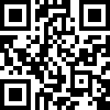 https://behzisti.ir/x3GVQ