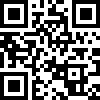 https://behzisti.ir/x3vR7