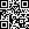 https://behzisti.ir/x3LVm