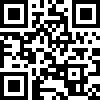 https://behzisti.ir/x3MnK