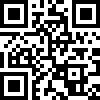 https://behzisti.ir/x3hYH